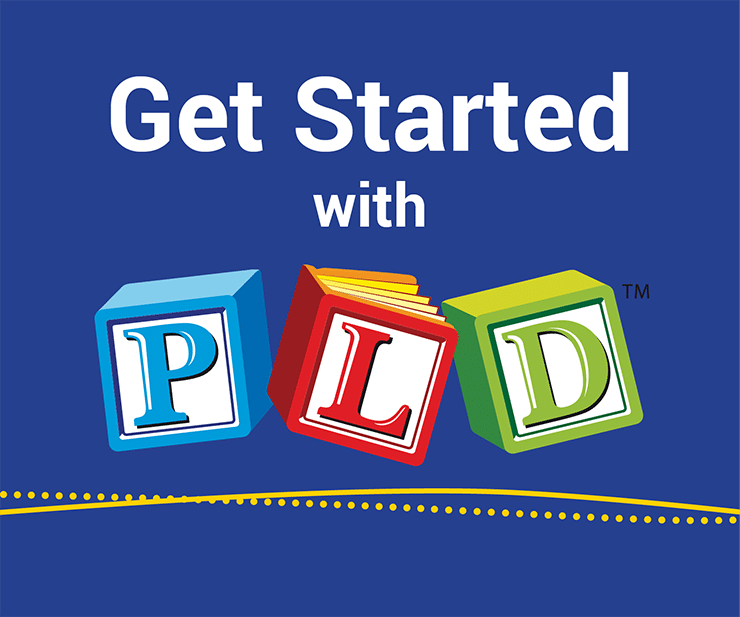 Explore PLD